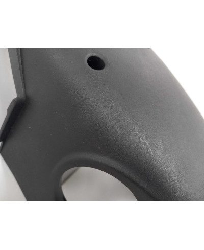 OCC-843-CC4