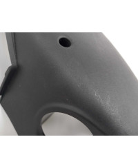 OCC-843-CC4