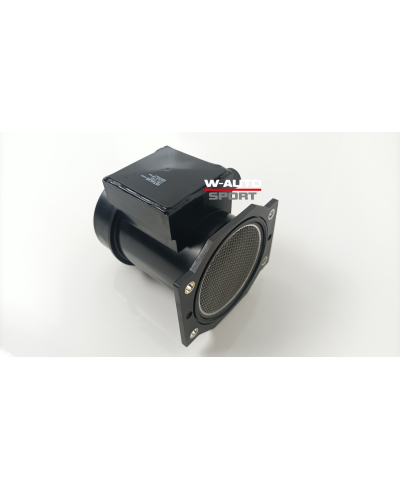 DEBITMETRE MAF Z32 NISSAN HITACHI