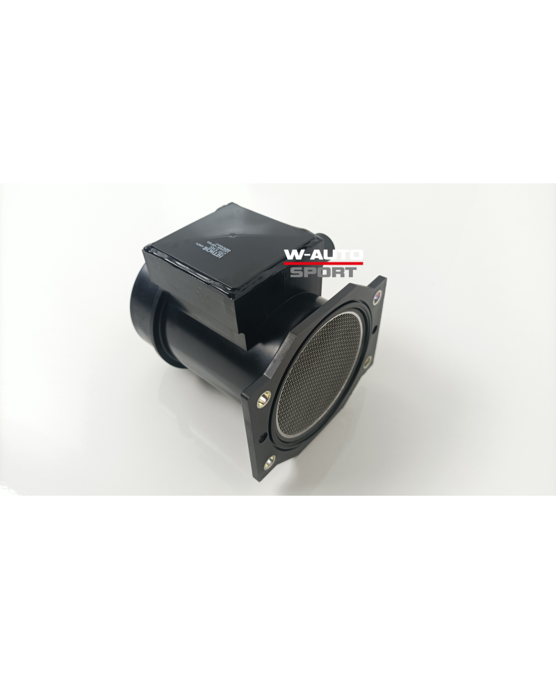 DEBITMETRE MAF Z32 NISSAN HITACHI