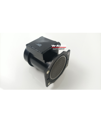 DEBITMETRE MAF Z32 NISSAN HITACHI