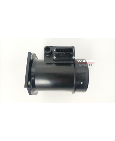 DEBITMETRE MAF Z32 NISSAN HITACHI