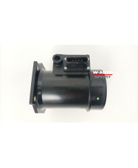 DEBITMETRE MAF Z32 NISSAN HITACHI