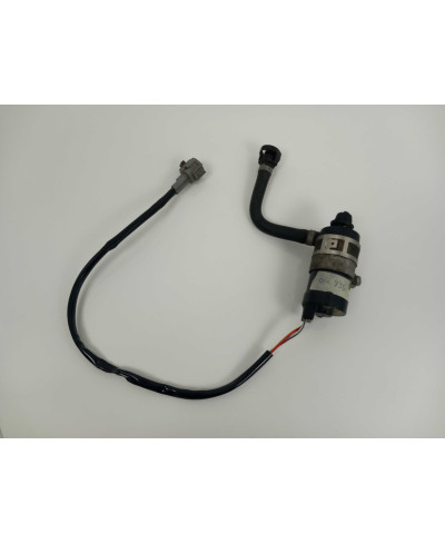 OCC-835-CC5
