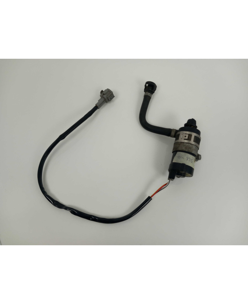 OCC-835-CC5