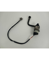 OCC-835-CC5