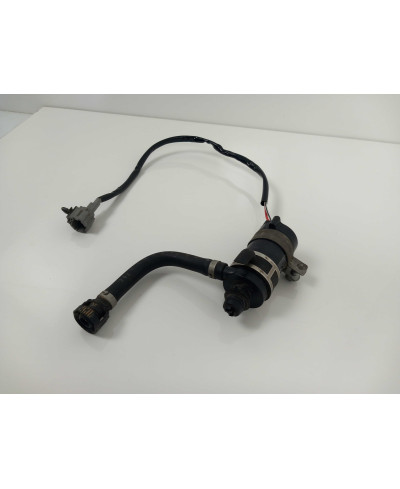 OCC-835-CC5