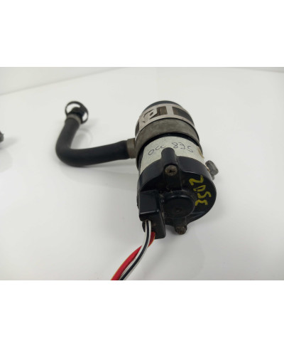 OCC-835-CC5