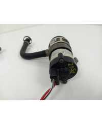OCC-835-CC5