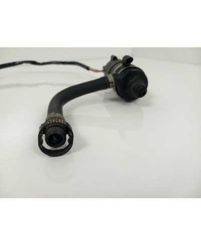 OCC-835-CC5