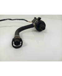 OCC-835-CC5