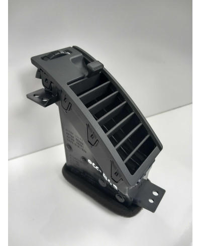 OCC-849-DD5