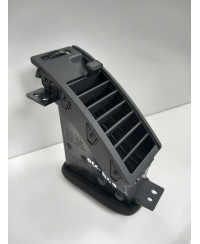 OCC-849-DD5