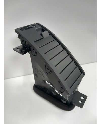 OCC-849-DD5
