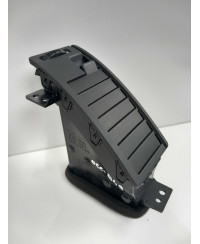 OCC-849-DD5