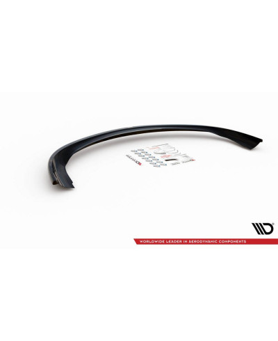 KIT SPLITTER AVANT MAZDA XEDOS 6