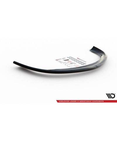 KIT SPLITTER AVANT MAZDA XEDOS 6