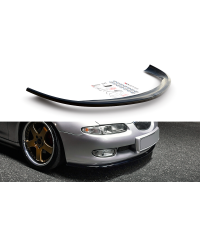 KIT SPLITTER AVANT MAZDA XEDOS 6