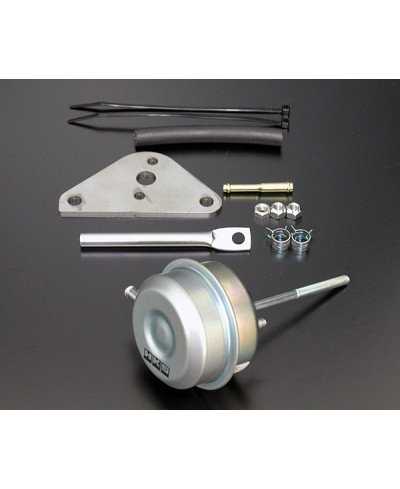 ACTUATEUR WASTEGASTE MITSUBISHI LANCER EVO X 