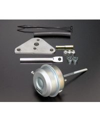 ACTUATEUR WASTEGASTE MITSUBISHI LANCER EVO X 