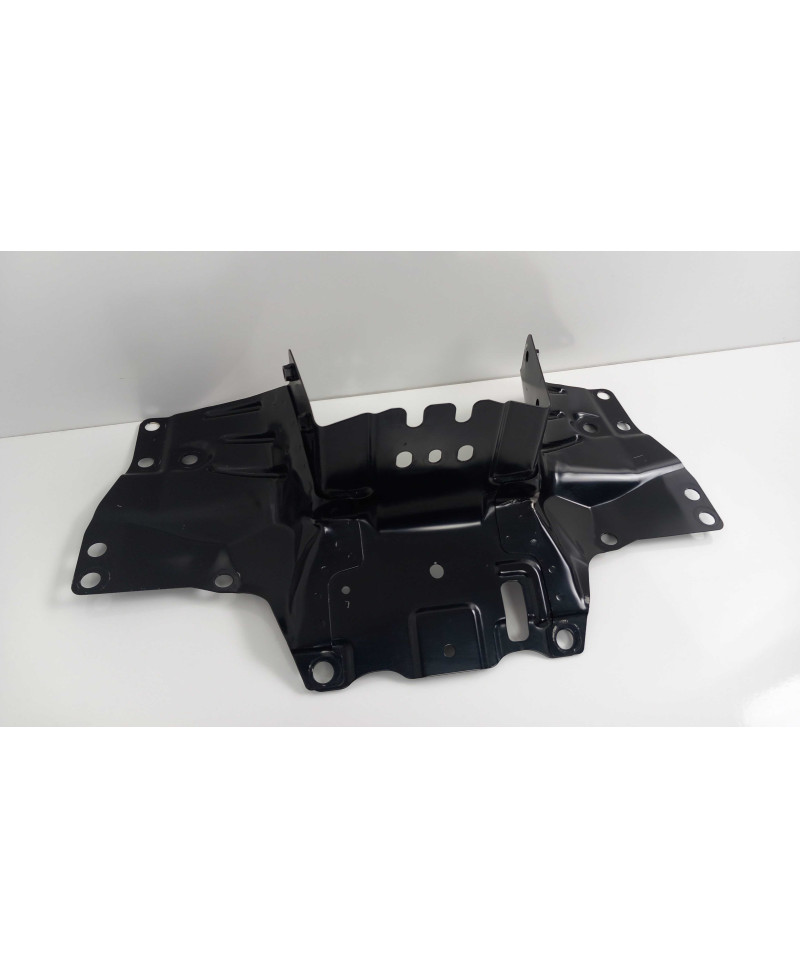 OCC-856-DD4