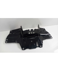 OCC-856-DD4