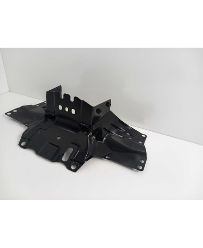OCC-856-DD4