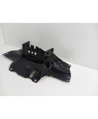 OCC-856-DD4