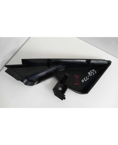 OCC-859-DD3
