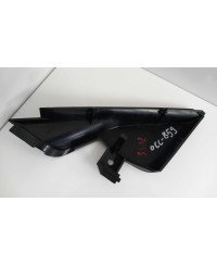OCC-859-DD3