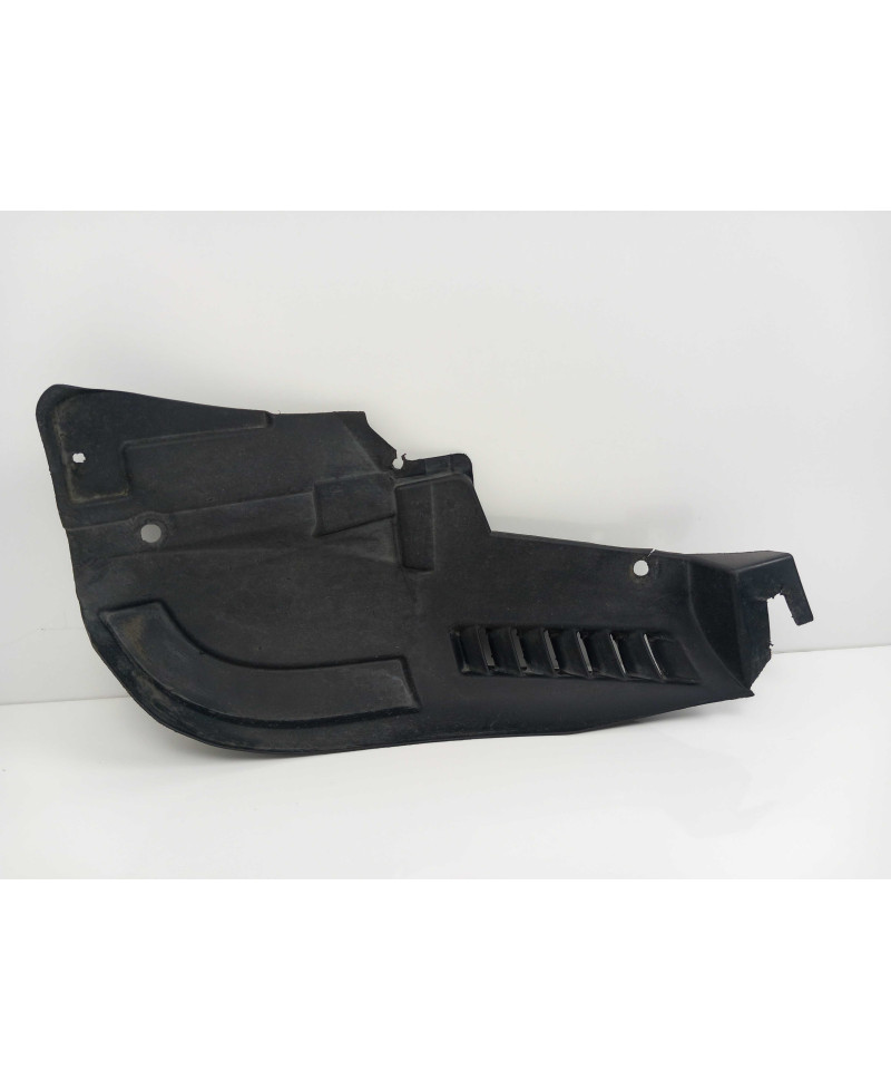 OCC-865-CC5