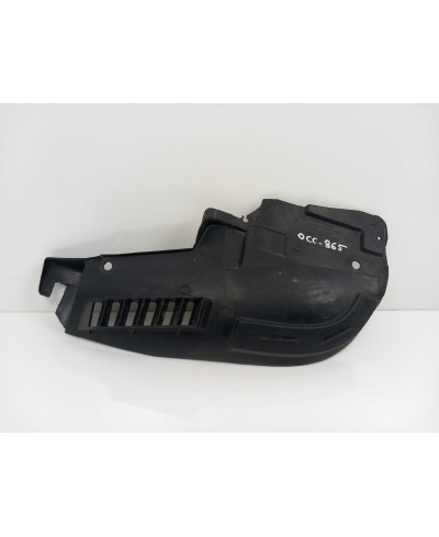 OCC-865-CC5