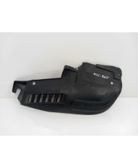 OCC-865-CC5
