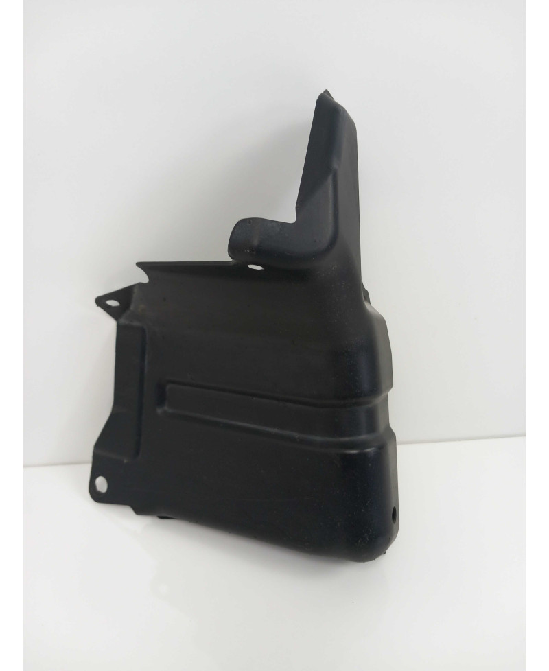 OCC-870-DD5