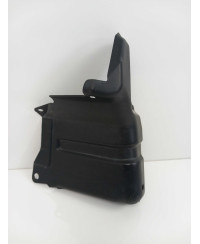 OCC-870-DD5