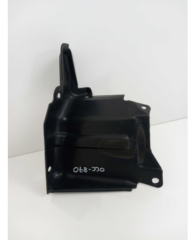 OCC-870-DD5