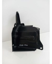 OCC-870-DD5
