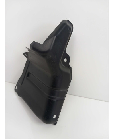 OCC-870-DD5