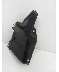 OCC-870-DD5