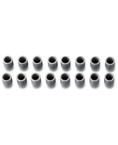 LOCKED LASH ADJUSTER MAZDA MX5 NA6CE B6 - TODA RACING 