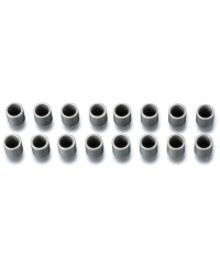 LOCKED LASH ADJUSTER MAZDA MX5 NA6CE B6 - TODA RACING 