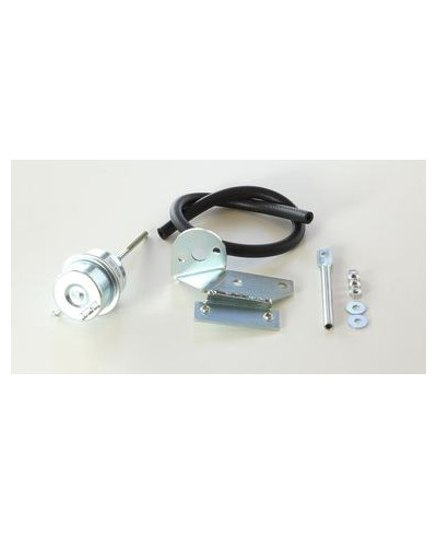 ACTUATEUR WASTEGATE NISSAN SKYLINE R32 GTST - HKS 