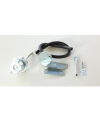 ACTUATEUR WASTEGATE NISSAN SKYLINE R32 GTST - HKS 