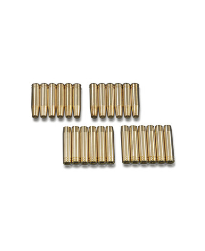 GUIDES DE SOUPAPES HONDA C30A/C32B - TODA RACING 