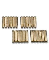 GUIDES DE SOUPAPES HONDA C30A/C32B - TODA RACING 