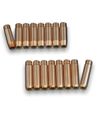 GUIDES DE SOUPAPES HONDA B16/B18- TODA RACING 