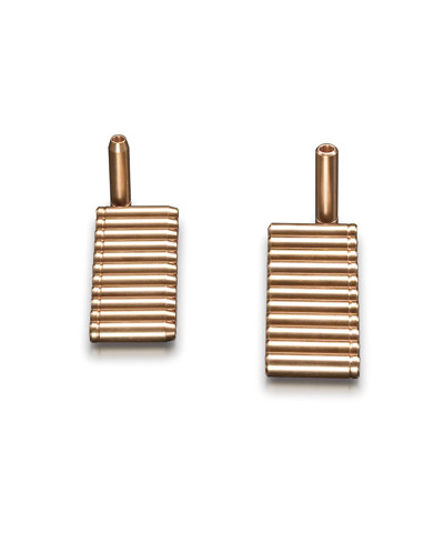 GUIDES DE SOUPAPES NISSAN RB26DETT - TODA RACING 