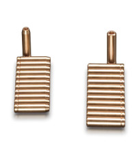 GUIDES DE SOUPAPES NISSAN RB26DETT - TODA RACING 