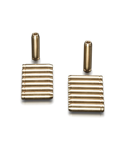 GUIDES DE SOUPAPES MITSUBISHI 4G63 - TODA RACING 