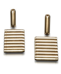 GUIDES DE SOUPAPES MITSUBISHI 4G63 - TODA RACING 